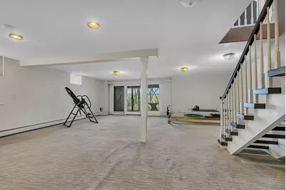 1025 Water Avenue S, Sauk Rapids, MN 56379 - Photo 44