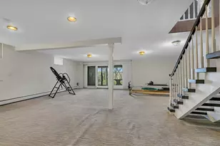 1025 Water Ave S, Sauk Rapids, MN 56379 - Photo 44