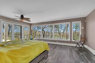 1025 Water Ave S, Sauk Rapids, MN 56379 - Photo 30