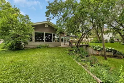 1025 Water Avenue S, Sauk Rapids, MN 56379 - Photo 72