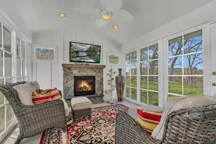 1025 Water Ave S, Sauk Rapids, MN 56379 - Photo 26
