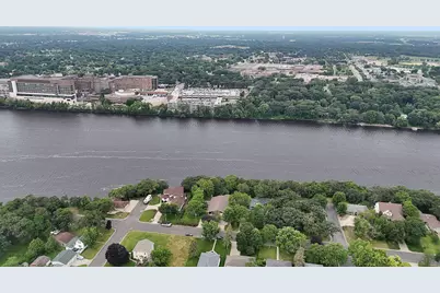 1025 Water Avenue S, Sauk Rapids, MN 56379 - Photo 78