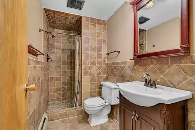 1025 Water Avenue S, Sauk Rapids, MN 56379 - Photo 44