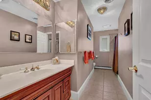 1025 Water Ave S, Sauk Rapids, MN 56379 - Photo 38