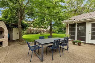 1025 Water Ave S, Sauk Rapids, MN 56379 - Photo 54