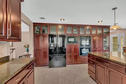 1025 Water Avenue S, Sauk Rapids, MN 56379 - Photo 6