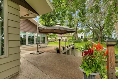 1025 Water Avenue S, Sauk Rapids, MN 56379 - Photo 56
