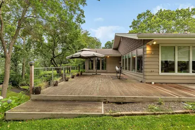 1025 Water Avenue S, Sauk Rapids, MN 56379 - Photo 60