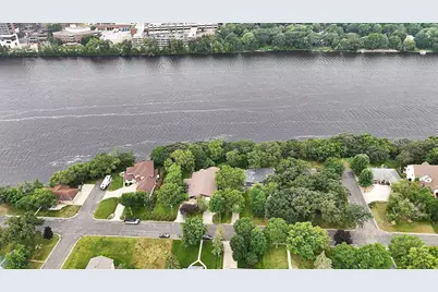 1025 Water Avenue S, Sauk Rapids, MN 56379 - Photo 78
