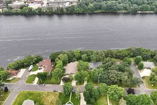 1025 Water Ave S, Sauk Rapids, MN 56379 - Photo 78