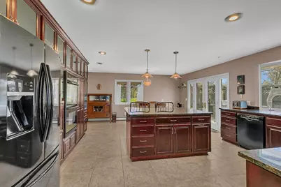 1025 Water Avenue S, Sauk Rapids, MN 56379 - Photo 12