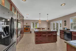 1025 Water Ave S, Sauk Rapids, MN 56379 - Photo 12