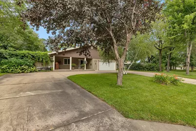 1025 Water Avenue S, Sauk Rapids, MN 56379 - Photo 80