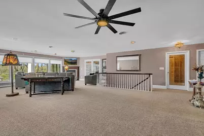 1025 Water Avenue S, Sauk Rapids, MN 56379 - Photo 24