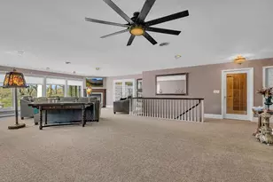1025 Water Ave S, Sauk Rapids, MN 56379 - Photo 24