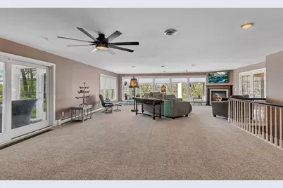 1025 Water Avenue S, Sauk Rapids, MN 56379 - Photo 22