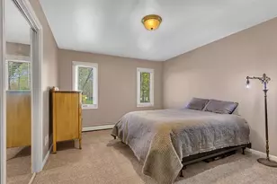 1025 Water Ave S, Sauk Rapids, MN 56379 - Photo 36
