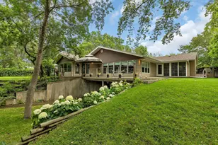1025 Water Ave S, Sauk Rapids, MN 56379 - Photo 1