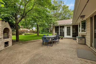 1025 Water Avenue S, Sauk Rapids, MN 56379 - Photo 52