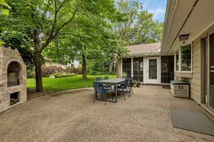 1025 Water Ave S, Sauk Rapids, MN 56379 - Photo 52