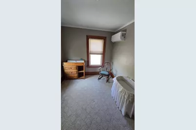 116 E School Street, Owatonna, MN 55060 - Photo 34