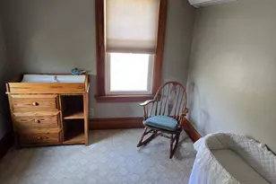 116 E School St, Owatonna, MN 55060 - Photo 34