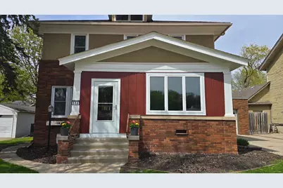 116 E School Street, Owatonna, MN 55060 - Photo 2