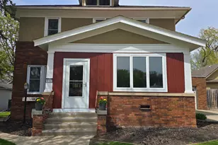 116 E School St, Owatonna, MN 55060 - Photo 2
