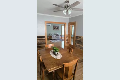 116 E School Street, Owatonna, MN 55060 - Photo 18