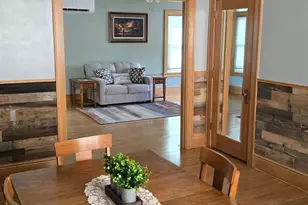 116 E School St, Owatonna, MN 55060 - Photo 18