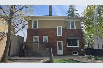 116 E School Street, Owatonna, MN 55060 - Photo 6