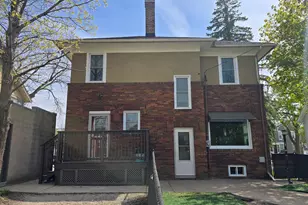 116 E School St, Owatonna, MN 55060 - Photo 6