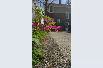 116 E School Street, Owatonna, MN 55060 - Photo 12