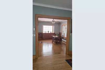 116 E School Street, Owatonna, MN 55060 - Photo 16