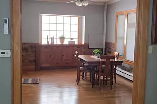 116 E School St, Owatonna, MN 55060 - Photo 16