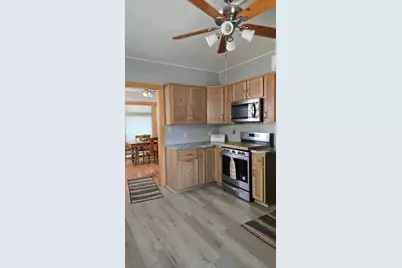 116 E School Street, Owatonna, MN 55060 - Photo 20