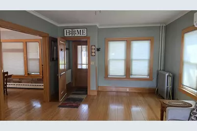 116 E School Street, Owatonna, MN 55060 - Photo 14