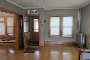 116 E School St, Owatonna, MN 55060 - Photo 14