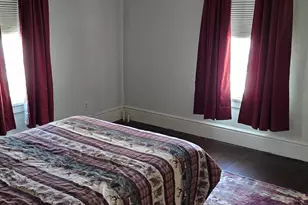116 E School St, Owatonna, MN 55060 - Photo 38