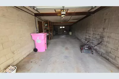 116 E School Street, Owatonna, MN 55060 - Photo 48