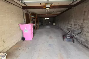 116 E School St, Owatonna, MN 55060 - Photo 48