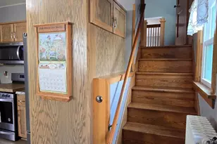 116 E School St, Owatonna, MN 55060 - Photo 30
