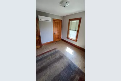 116 E School Street, Owatonna, MN 55060 - Photo 42