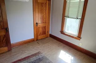 116 E School St, Owatonna, MN 55060 - Photo 42
