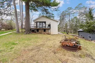 8016 Ridge Rd, Nisswa, MN 56468 - Photo 32