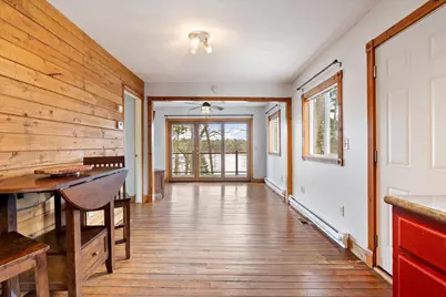 8016 Ridge Road, Nisswa, MN 56468 - Photo 26