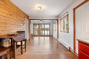 8016 Ridge Rd, Nisswa, MN 56468 - Photo 26