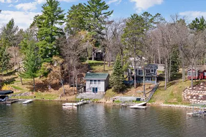 8016 Ridge Road, Nisswa, MN 56468 - Photo 2