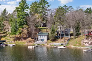 8016 Ridge Rd, Nisswa, MN 56468 - Photo 2