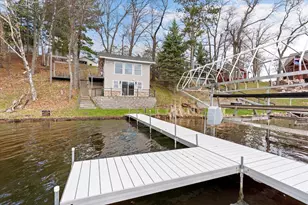 8016 Ridge Rd, Nisswa, MN 56468 - Photo 1